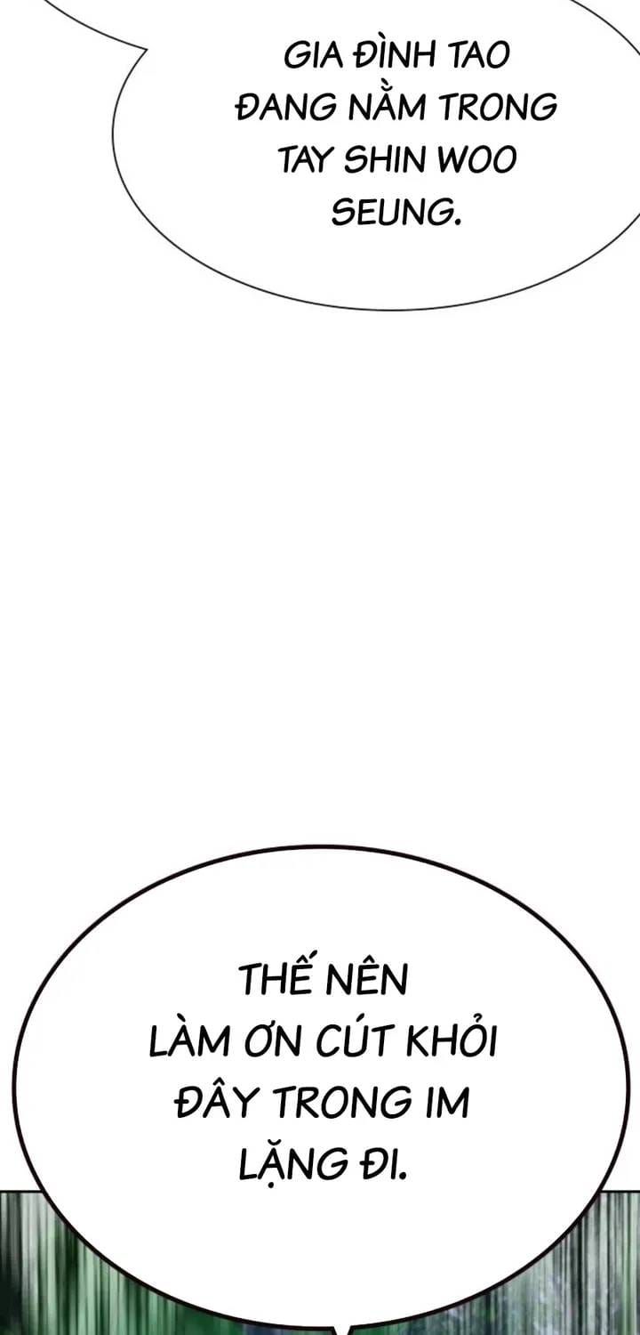 Để Có Thể Sống Sót Chap 209 - Next Chap 210