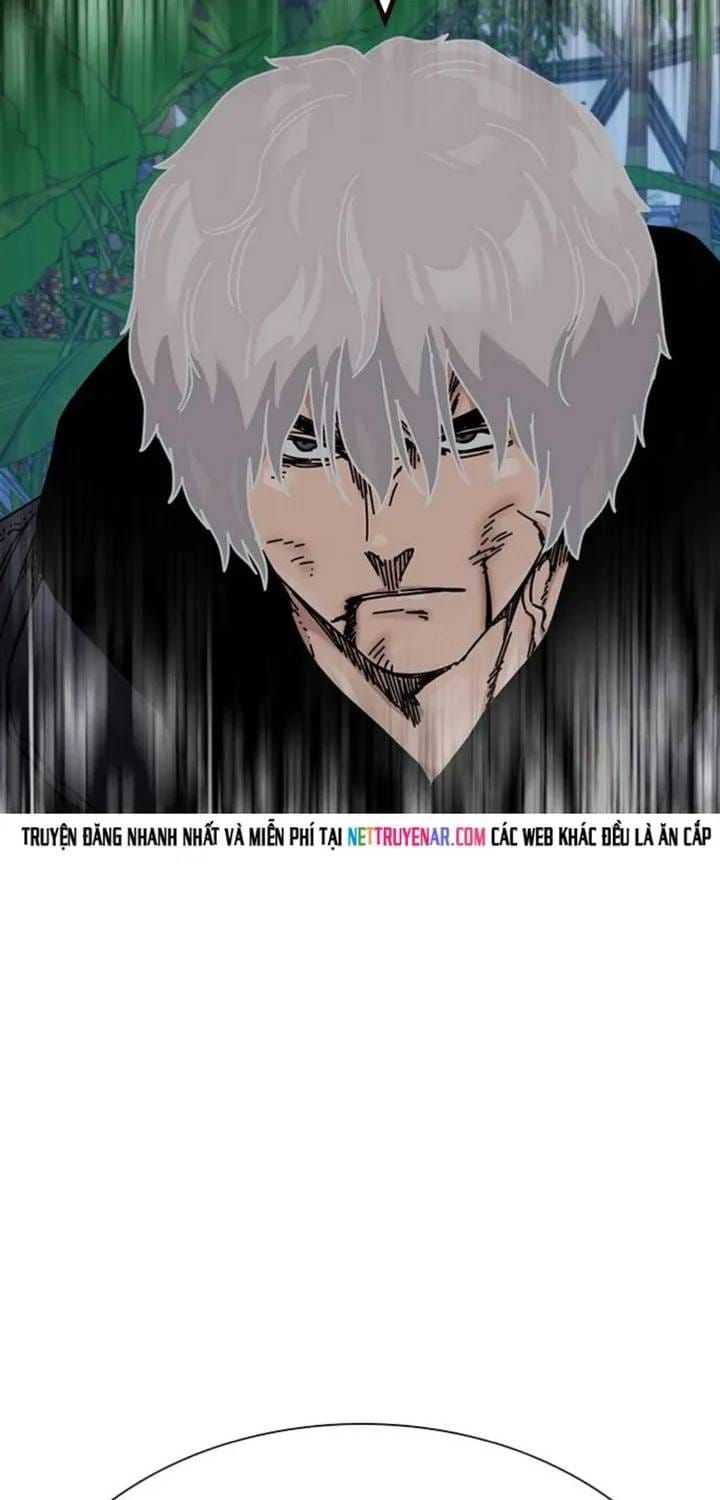 Để Có Thể Sống Sót Chap 209 - Next Chap 210