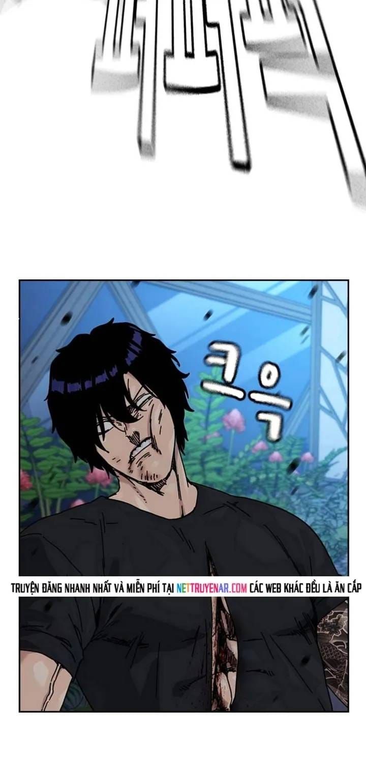 Để Có Thể Sống Sót Chap 209 - Next Chap 210