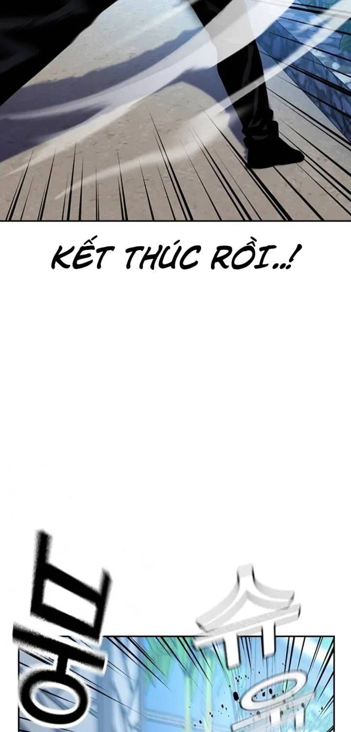 Để Có Thể Sống Sót Chap 209 - Next Chap 210