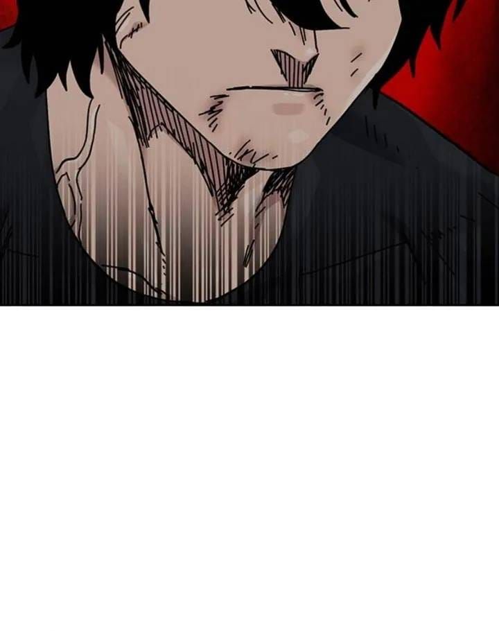 Để Có Thể Sống Sót Chap 209 - Next Chap 210