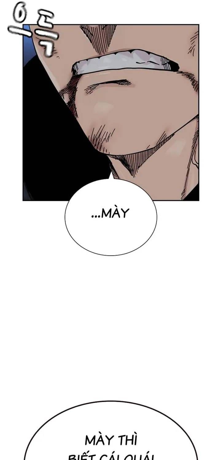 Để Có Thể Sống Sót Chap 209 - Next Chap 210