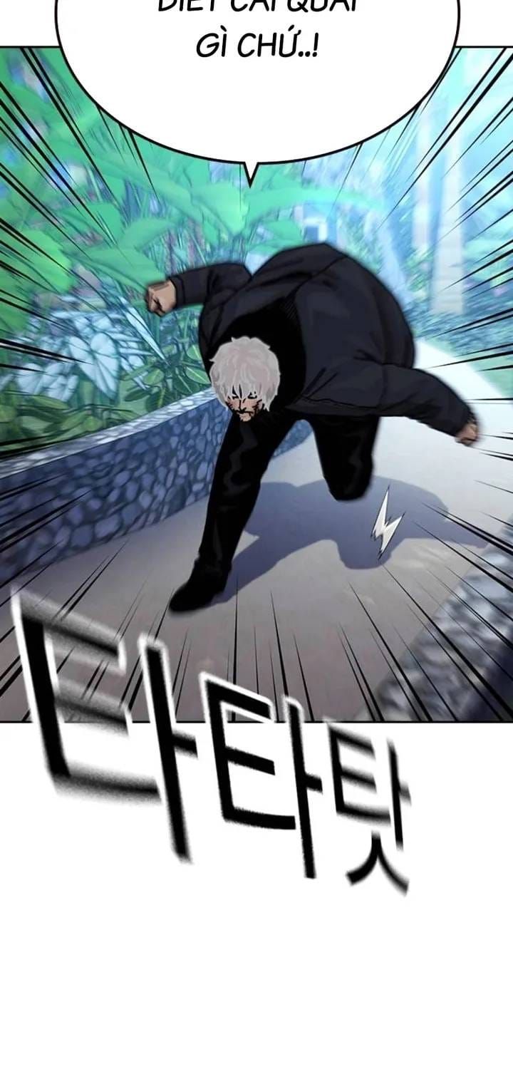 Để Có Thể Sống Sót Chap 209 - Next Chap 210