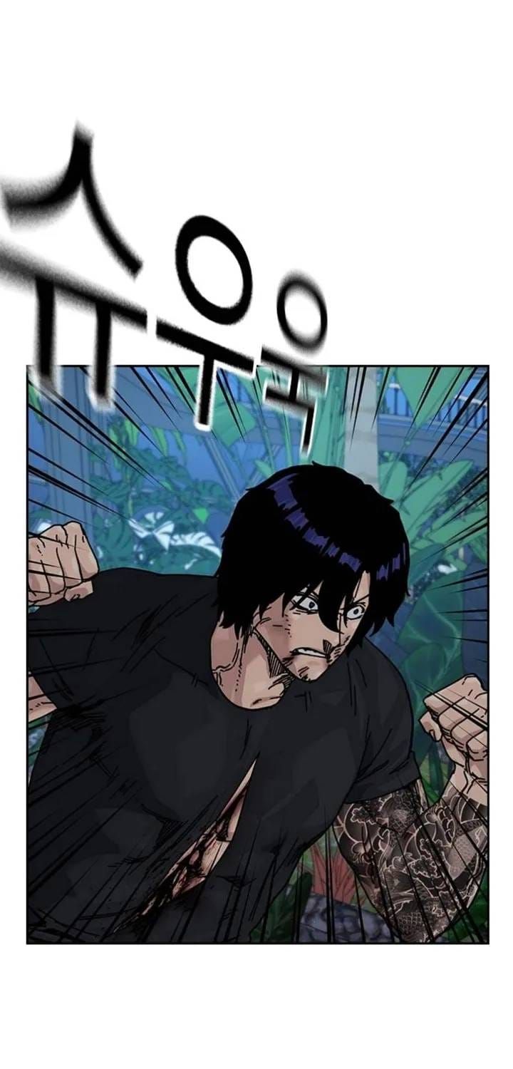 Để Có Thể Sống Sót Chap 209 - Next Chap 210