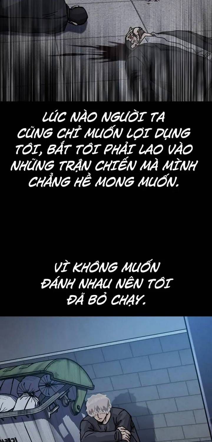 Để Có Thể Sống Sót Chap 209 - Next Chap 210
