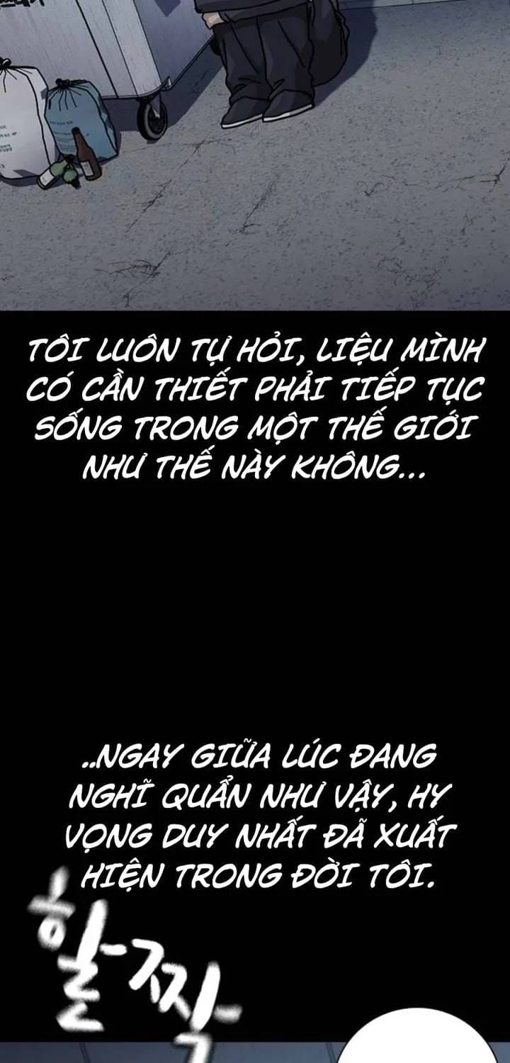 Để Có Thể Sống Sót Chap 209 - Next Chap 210