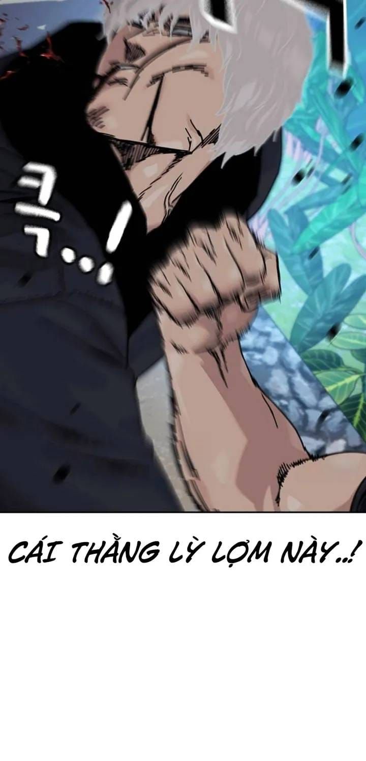 Để Có Thể Sống Sót Chap 209 - Next Chap 210