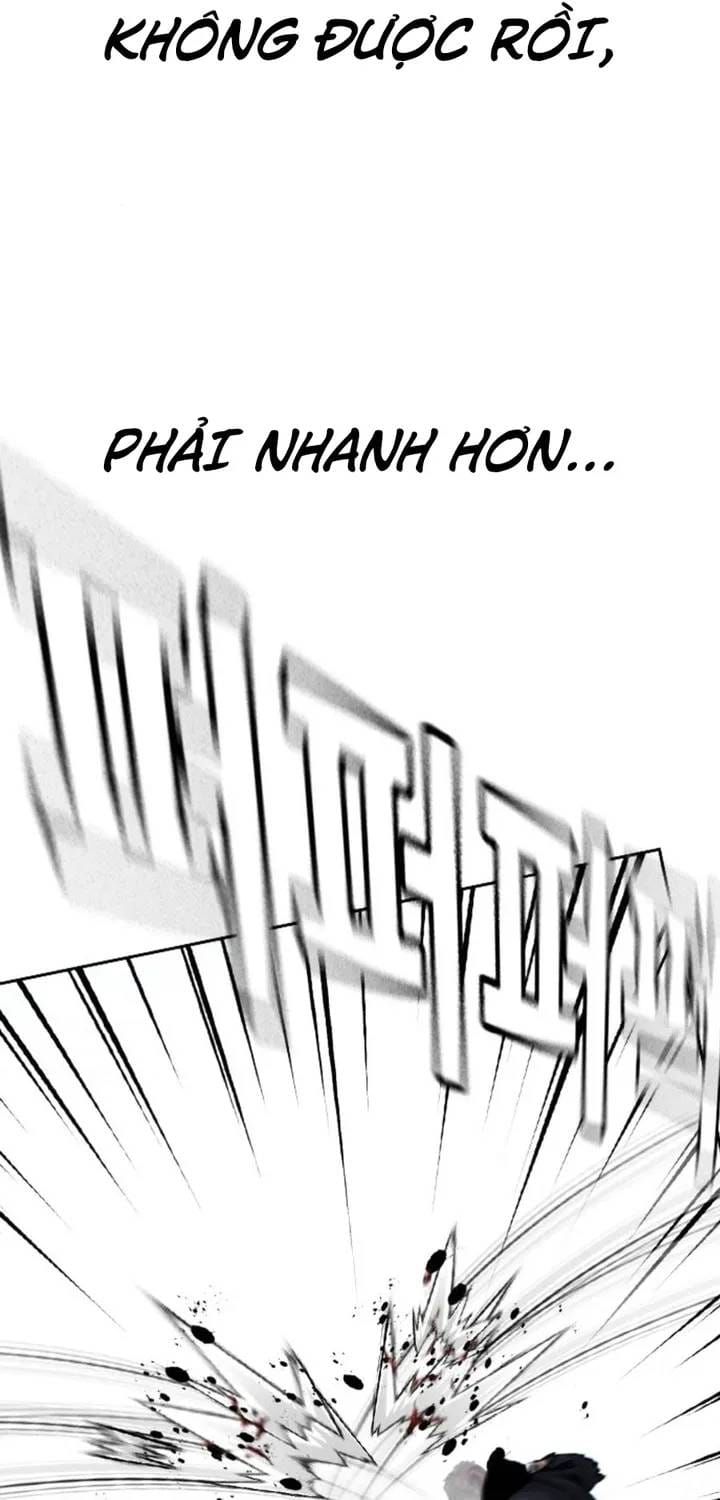 Để Có Thể Sống Sót Chap 209 - Next Chap 210