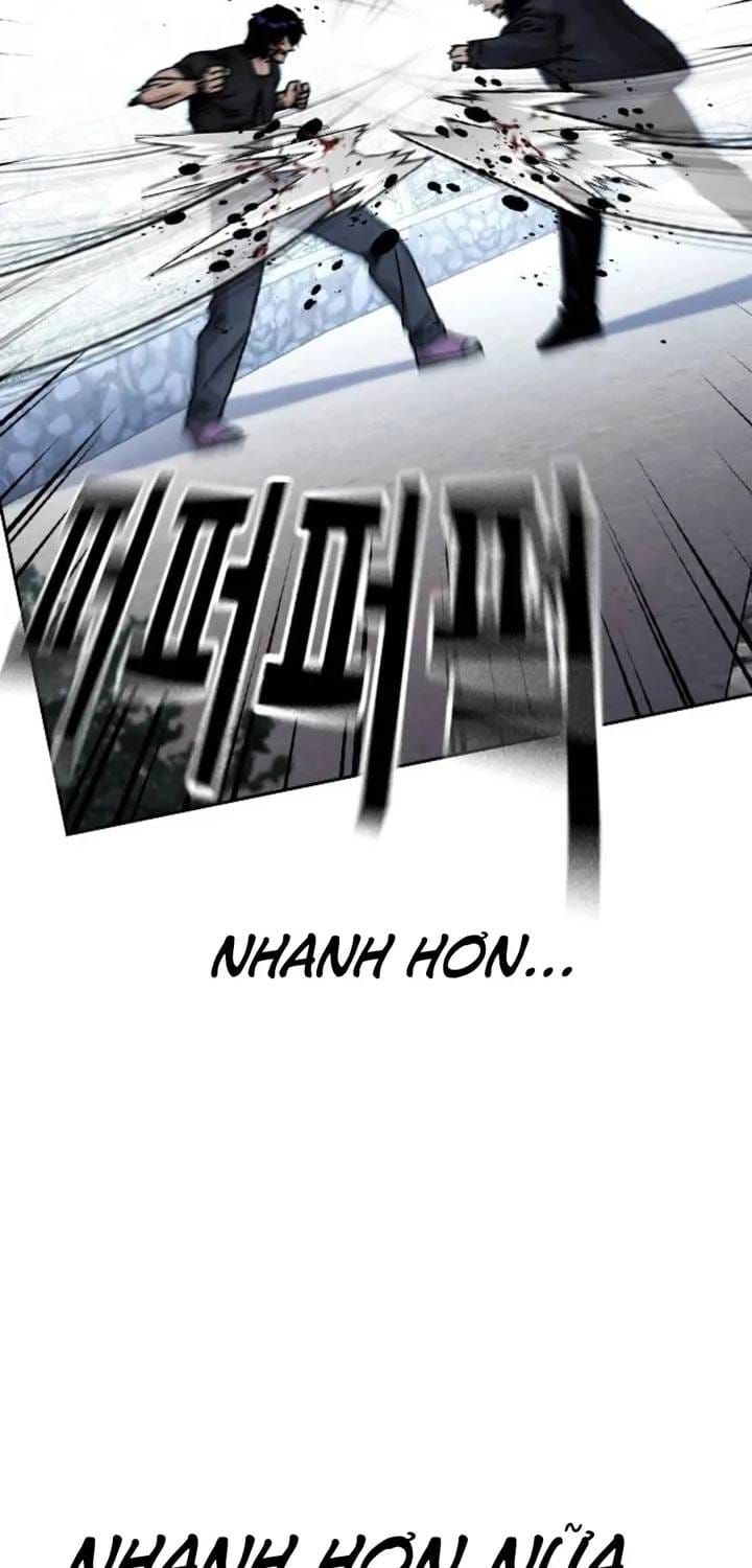 Để Có Thể Sống Sót Chap 209 - Next Chap 210