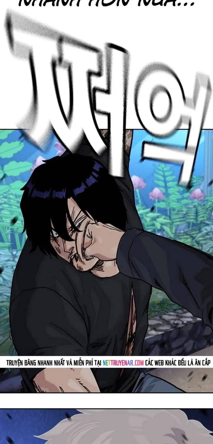 Để Có Thể Sống Sót Chap 209 - Next Chap 210