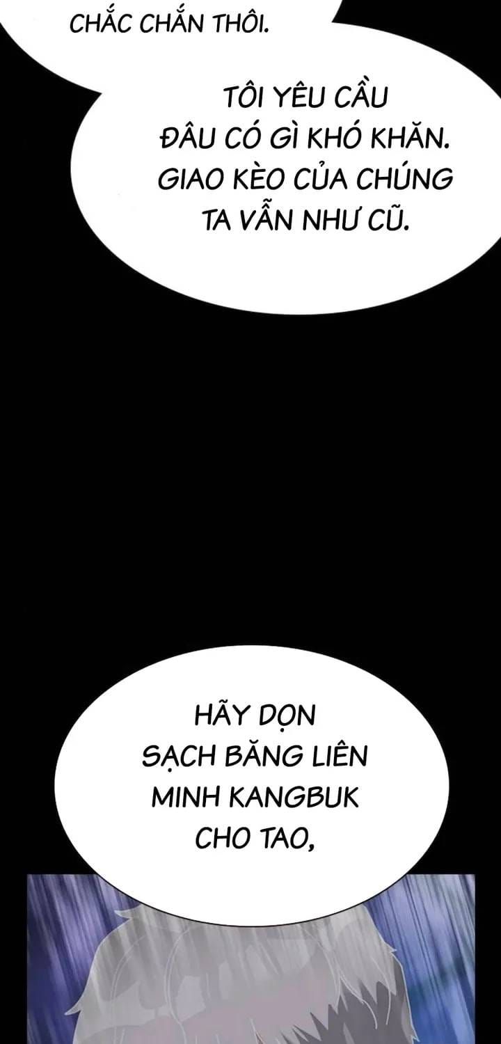 Để Có Thể Sống Sót Chap 209 - Next Chap 210