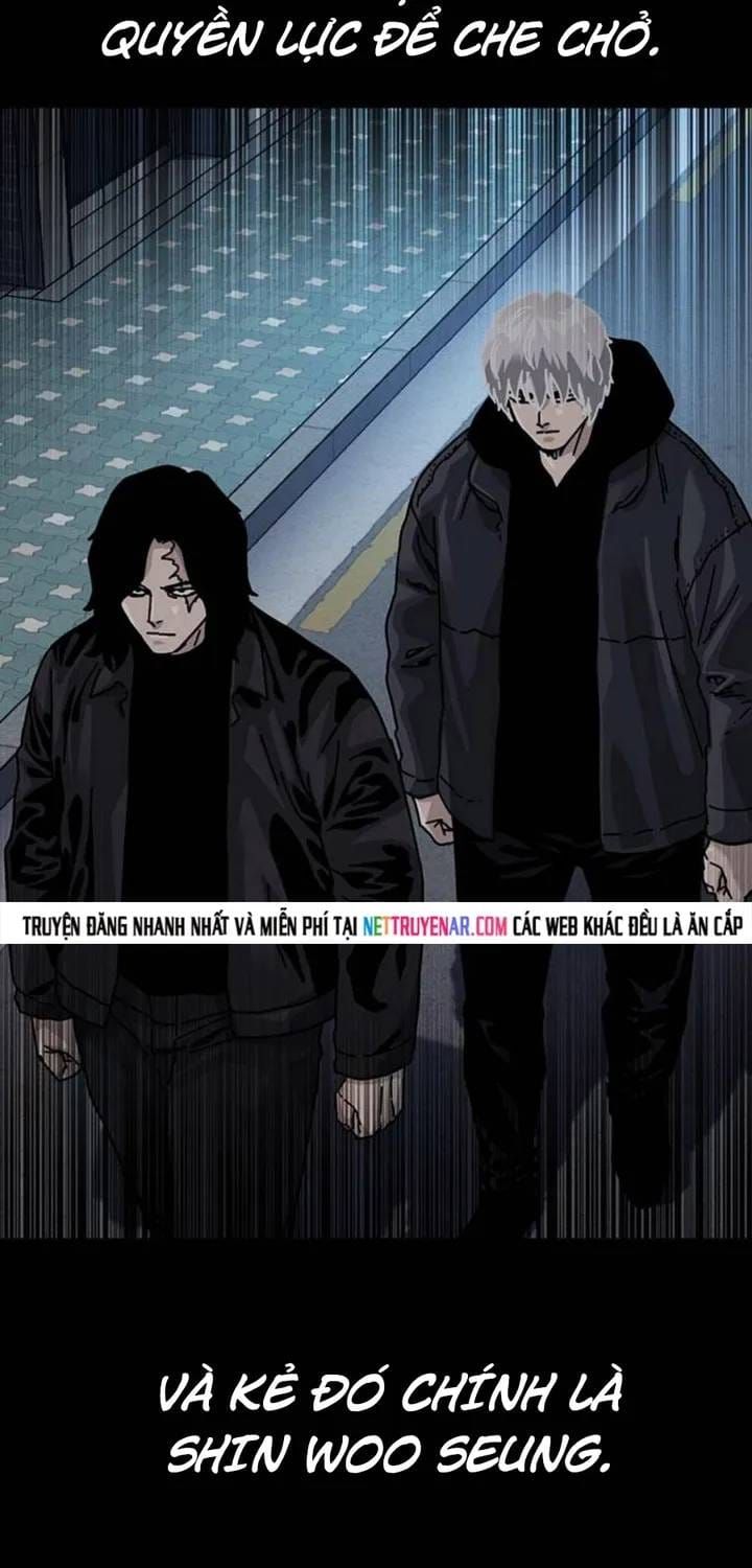 Để Có Thể Sống Sót Chap 209 - Next Chap 210