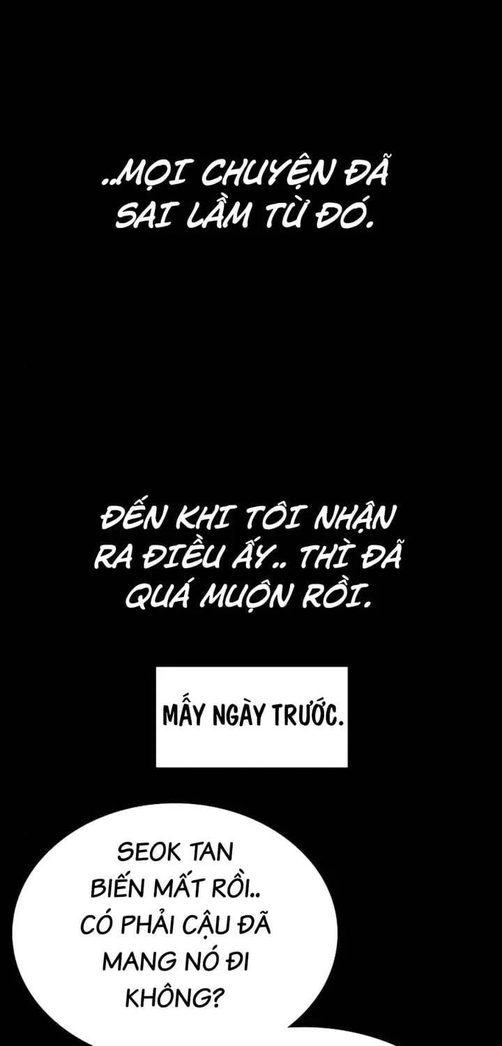 Để Có Thể Sống Sót Chap 209 - Next Chap 210