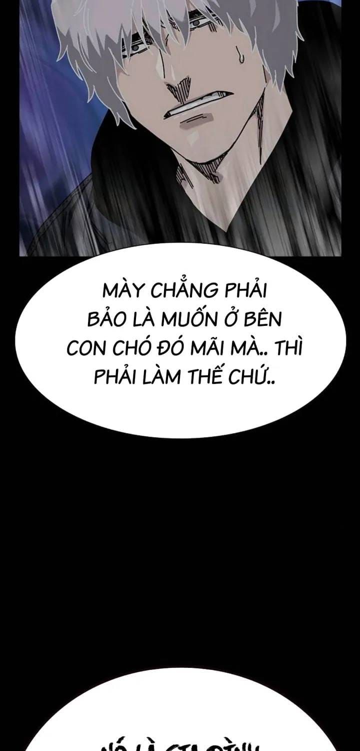 Để Có Thể Sống Sót Chap 209 - Next Chap 210