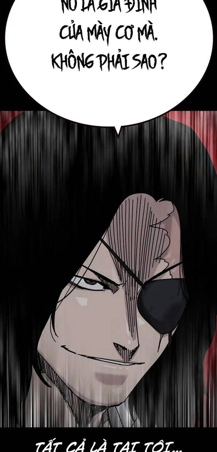 Để Có Thể Sống Sót Chap 209 - Next Chap 210