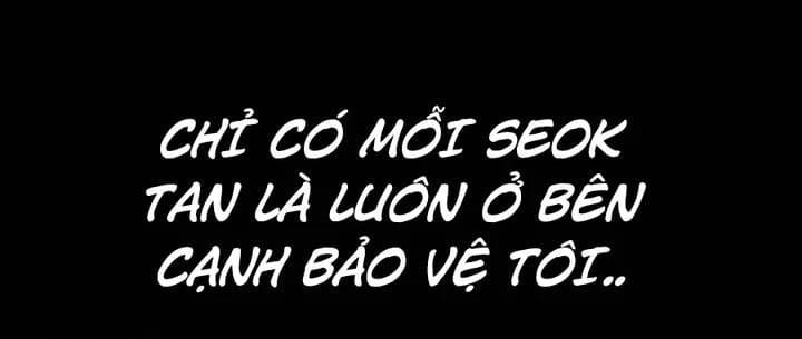 Để Có Thể Sống Sót Chap 209 - Next Chap 210