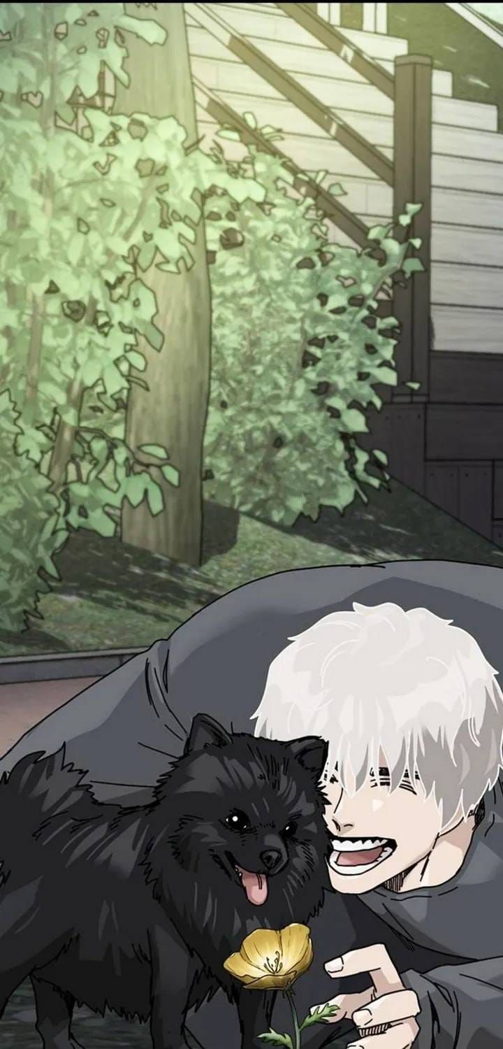 Để Có Thể Sống Sót Chap 209 - Next Chap 210