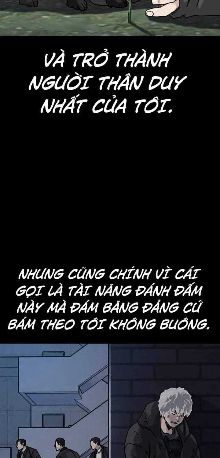 Để Có Thể Sống Sót Chap 209 - Next Chap 210