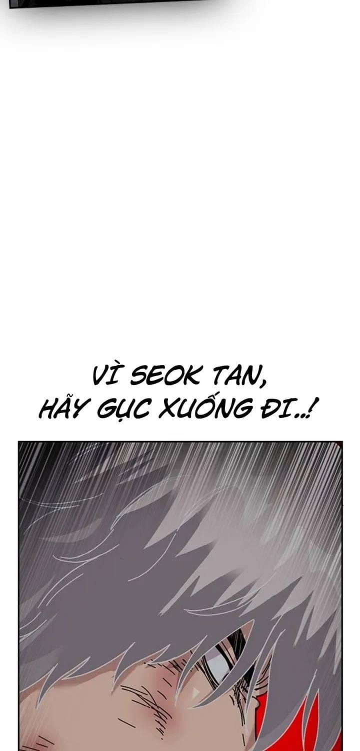 Để Có Thể Sống Sót Chap 209 - Next Chap 210