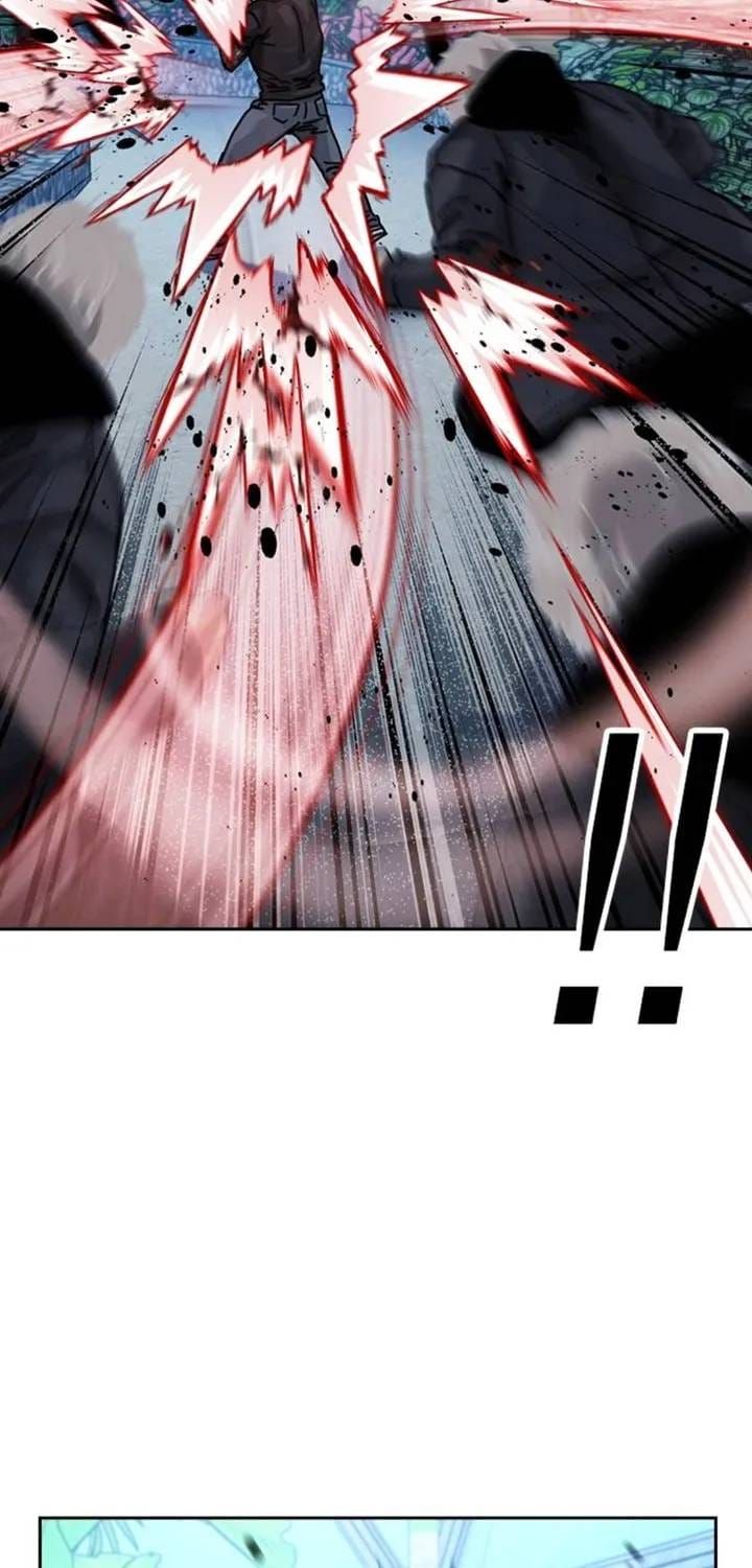 Để Có Thể Sống Sót Chap 209 - Next Chap 210