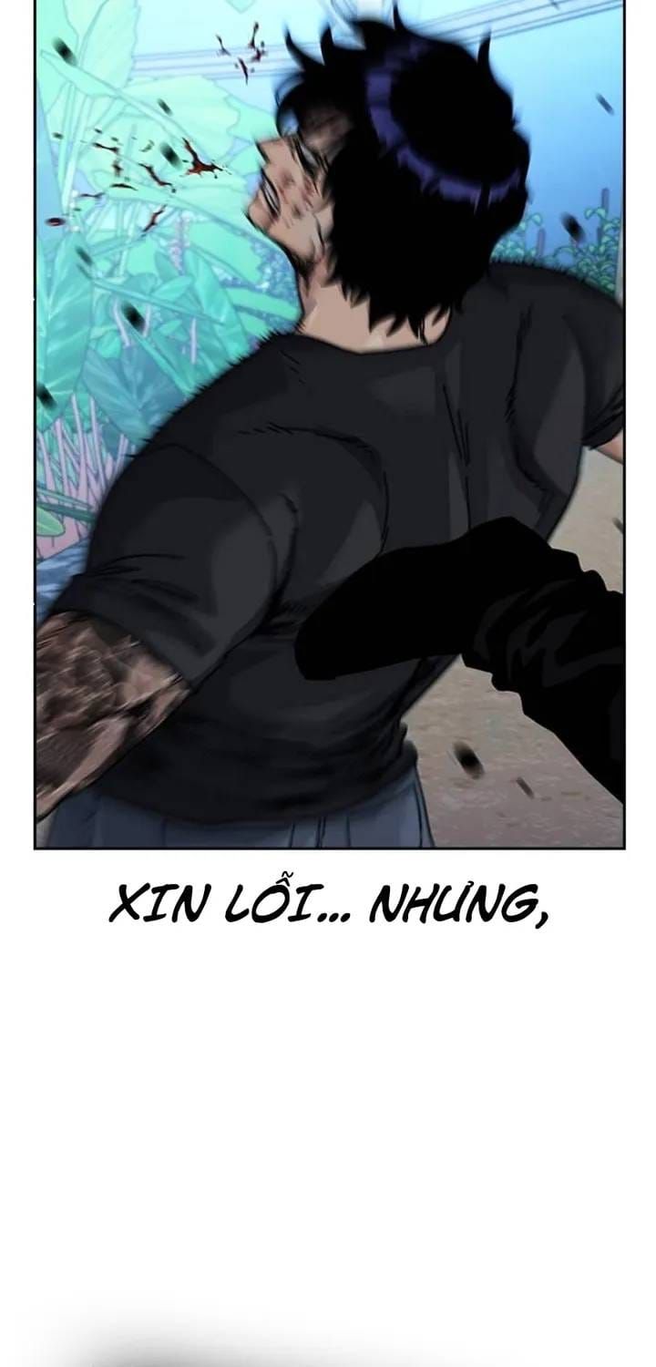 Để Có Thể Sống Sót Chap 209 - Next Chap 210