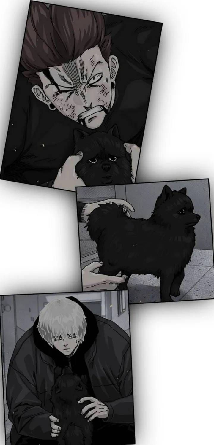 Để Có Thể Sống Sót Chap 209 - Next Chap 210