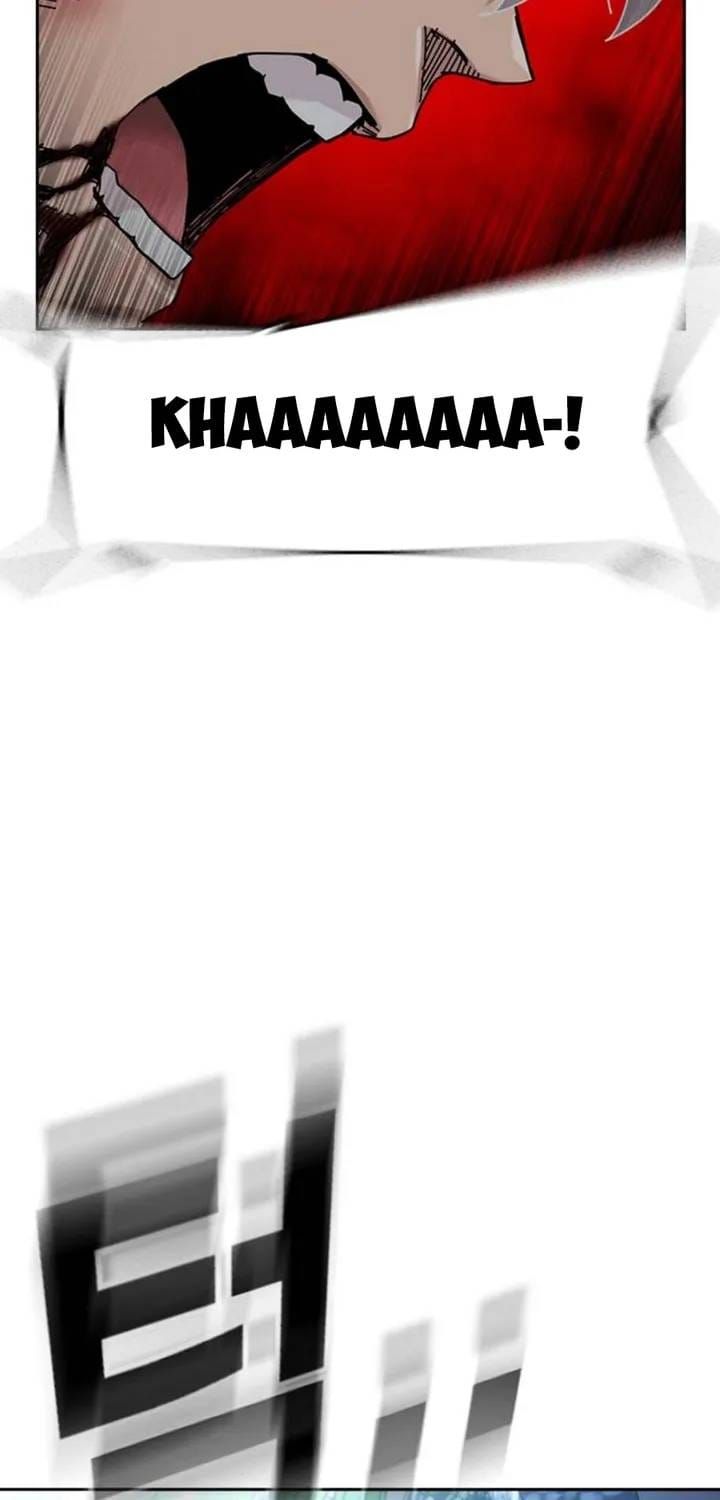 Để Có Thể Sống Sót Chap 209 - Next Chap 210