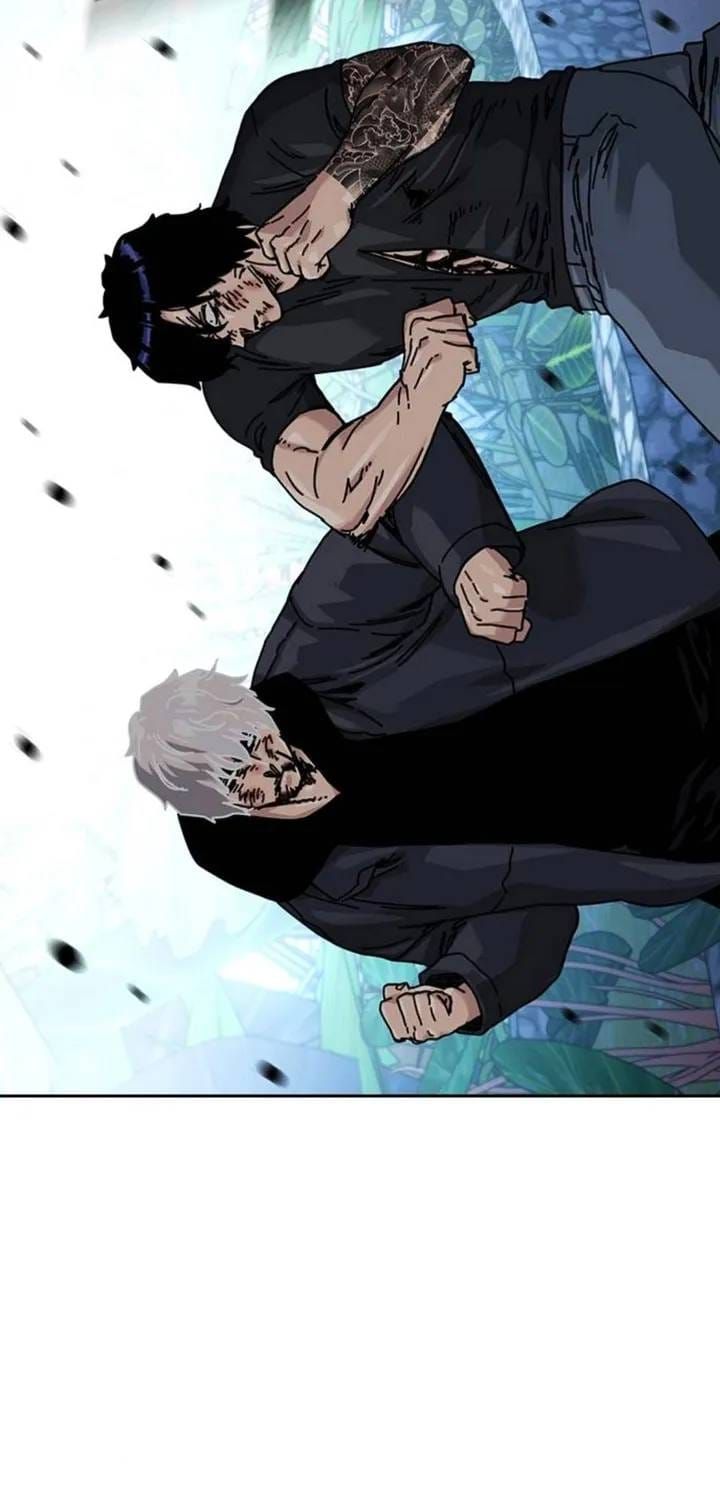 Để Có Thể Sống Sót Chap 209 - Next Chap 210