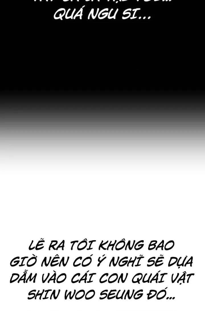 Để Có Thể Sống Sót Chap 209 - Next Chap 210