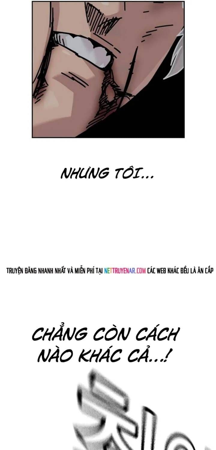 Để Có Thể Sống Sót Chap 209 - Next Chap 210