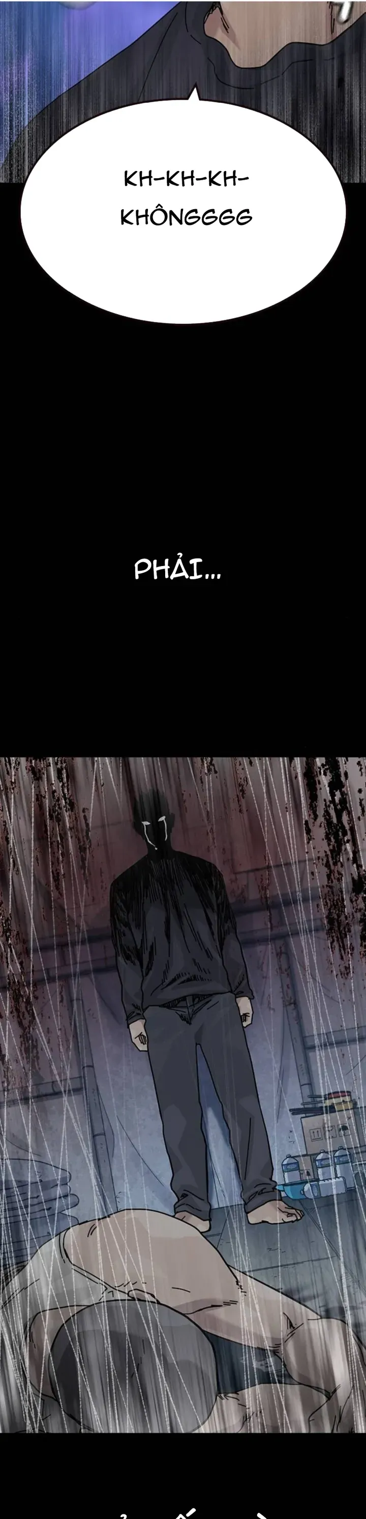 Để Có Thể Sống Sót Chap 205 - Next Chap 206