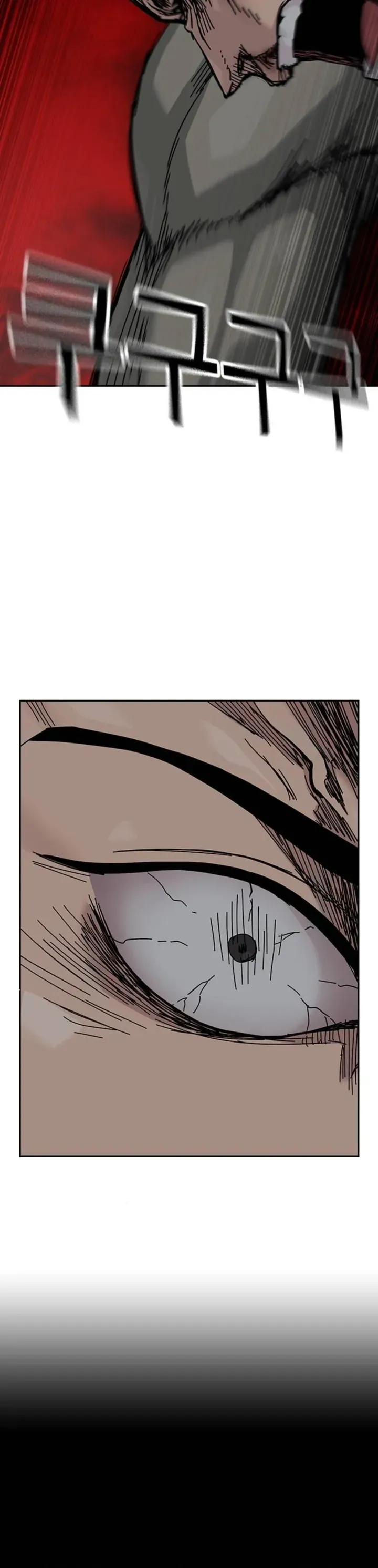 Để Có Thể Sống Sót Chap 205 - Next Chap 206