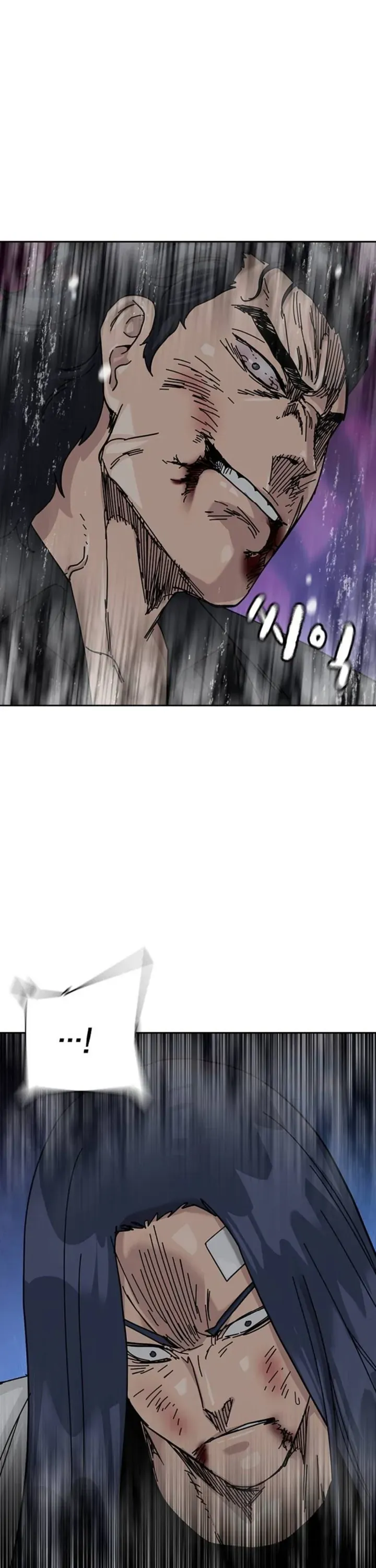 Để Có Thể Sống Sót Chap 205 - Next Chap 206