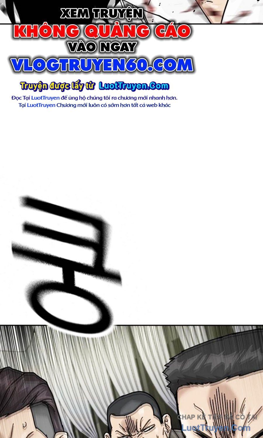 Để Có Thể Sống Sót Chap 200 - Next Chap 201