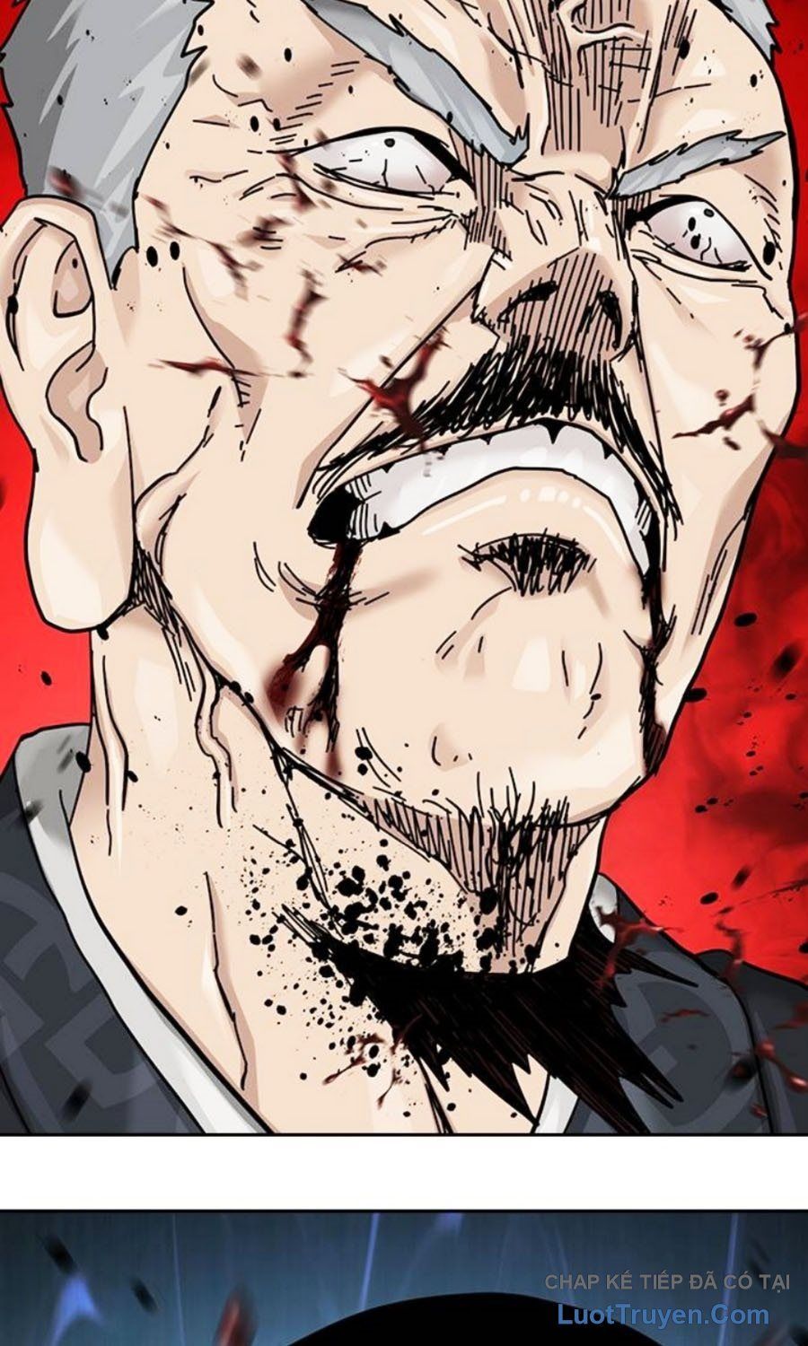 Để Có Thể Sống Sót Chap 200 - Next Chap 201