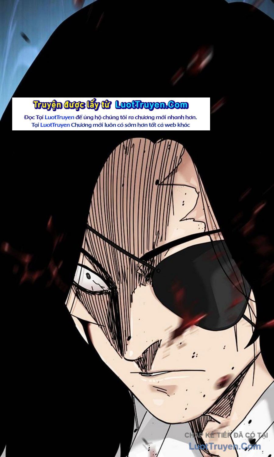 Để Có Thể Sống Sót Chap 200 - Next Chap 201