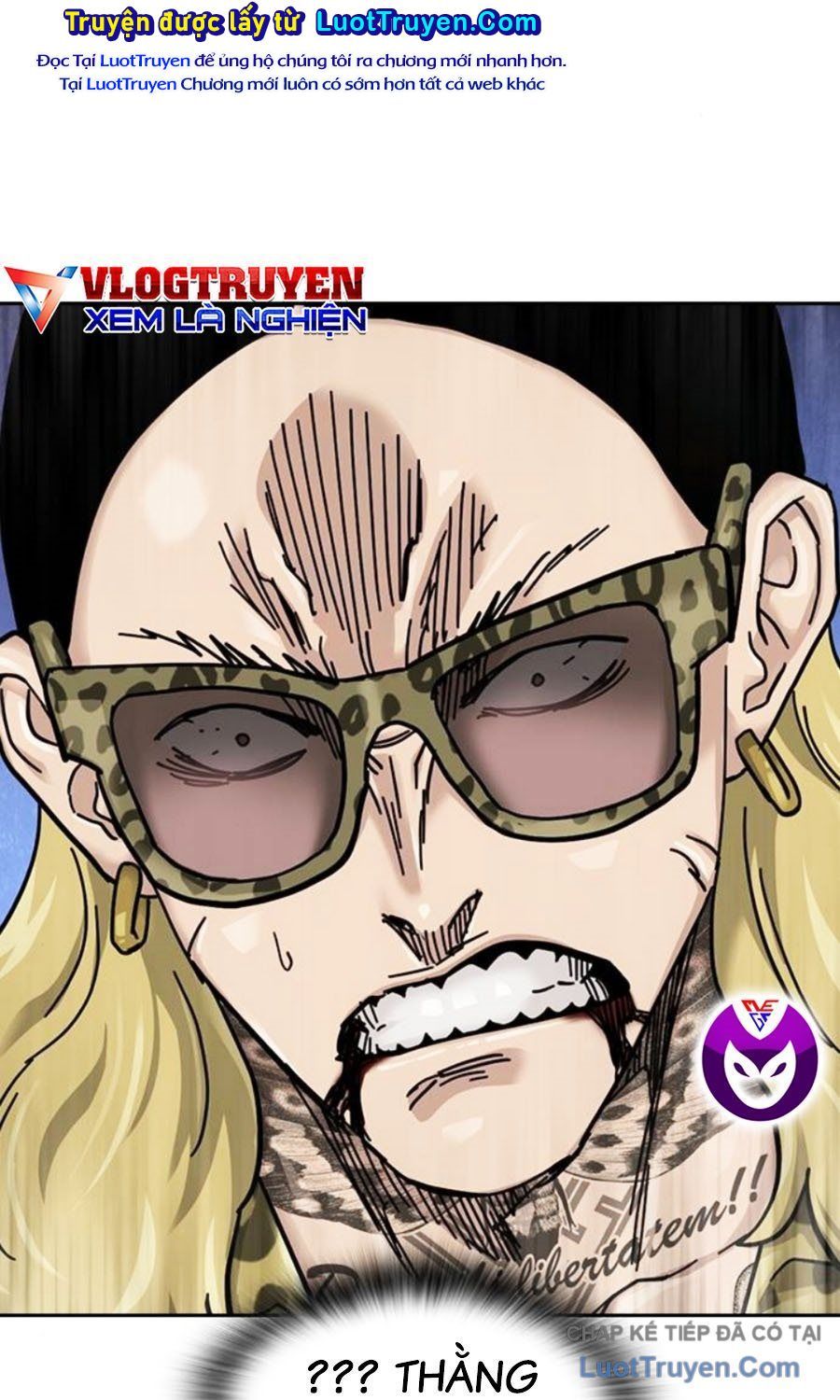 Để Có Thể Sống Sót Chap 200 - Next Chap 201