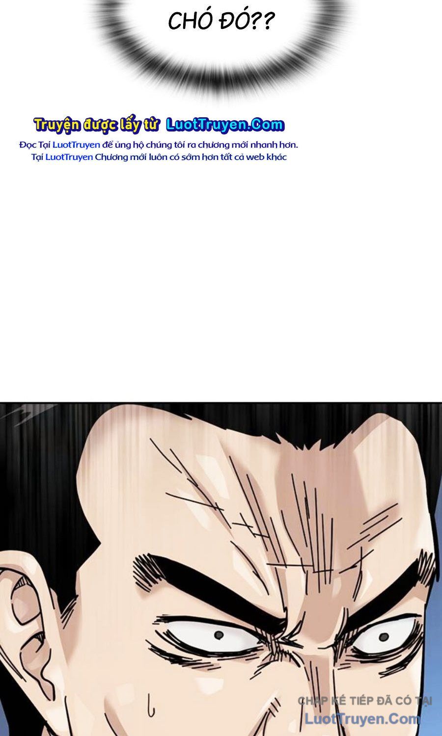 Để Có Thể Sống Sót Chap 200 - Next Chap 201