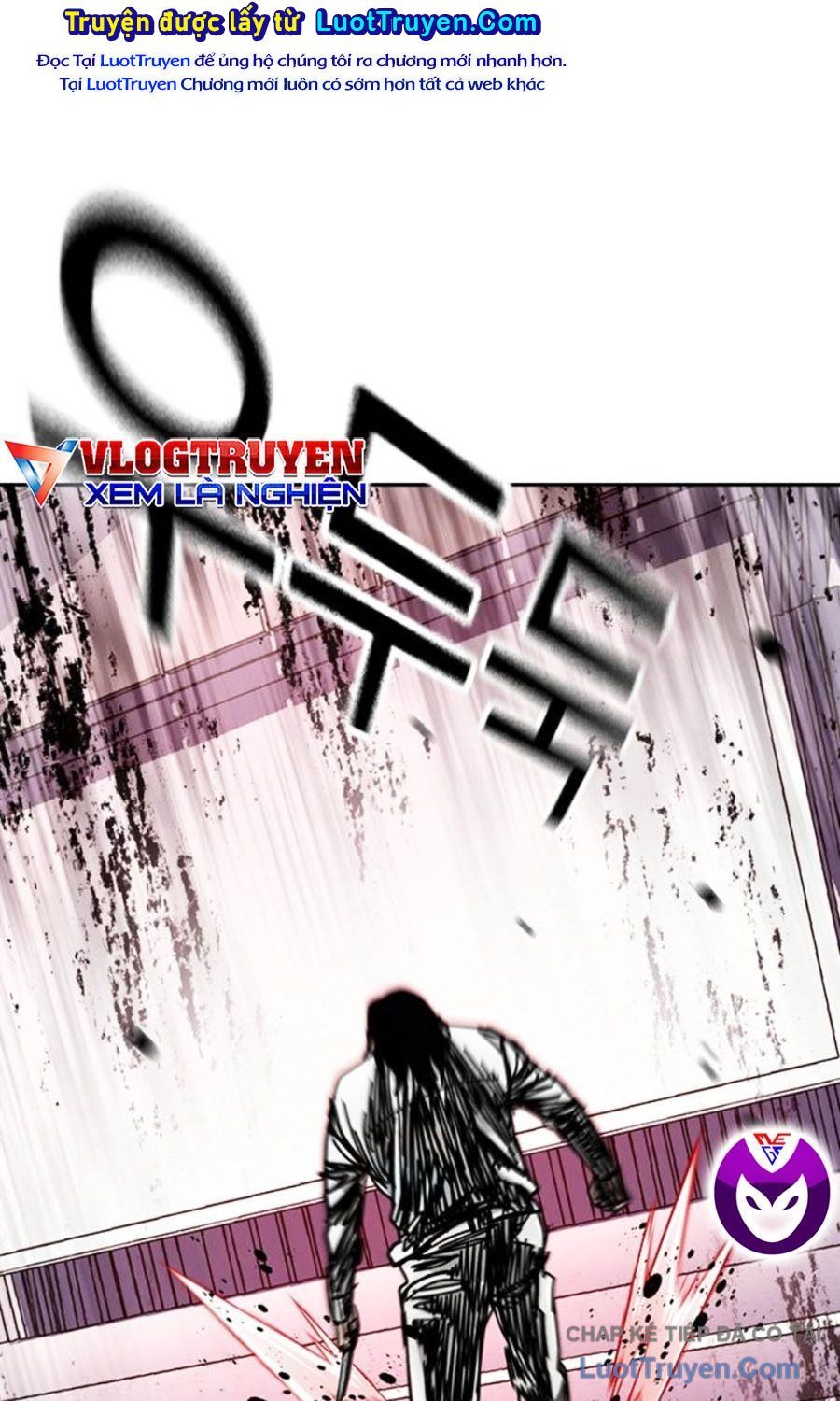 Để Có Thể Sống Sót Chap 200 - Next Chap 201