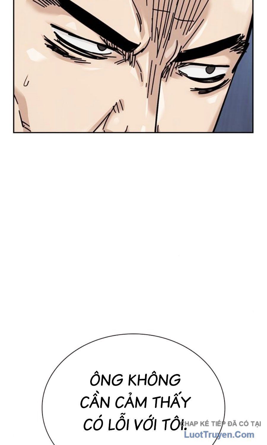 Để Có Thể Sống Sót Chap 200 - Next Chap 201