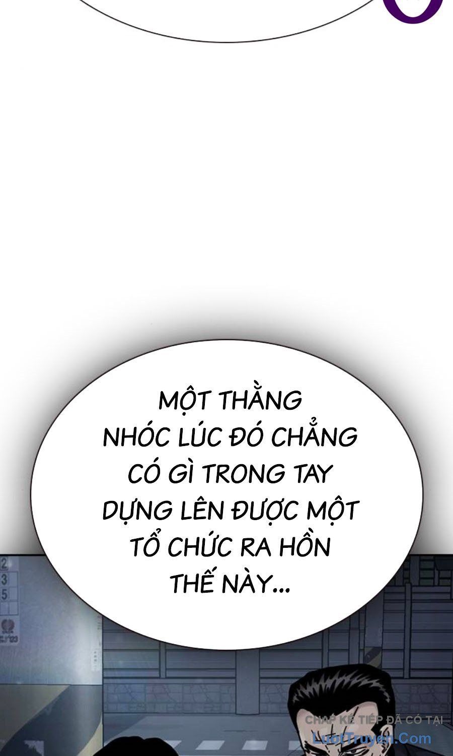 Để Có Thể Sống Sót Chap 200 - Next Chap 201