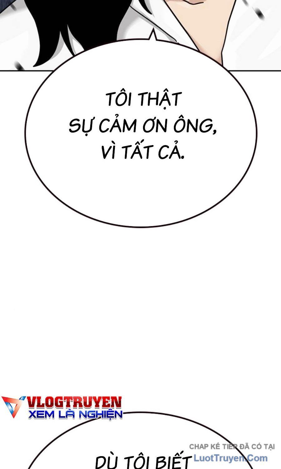 Để Có Thể Sống Sót Chap 200 - Next Chap 201