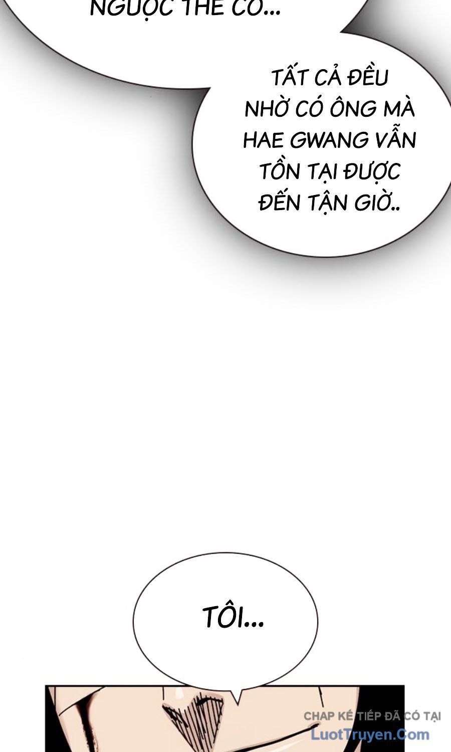 Để Có Thể Sống Sót Chap 200 - Next Chap 201