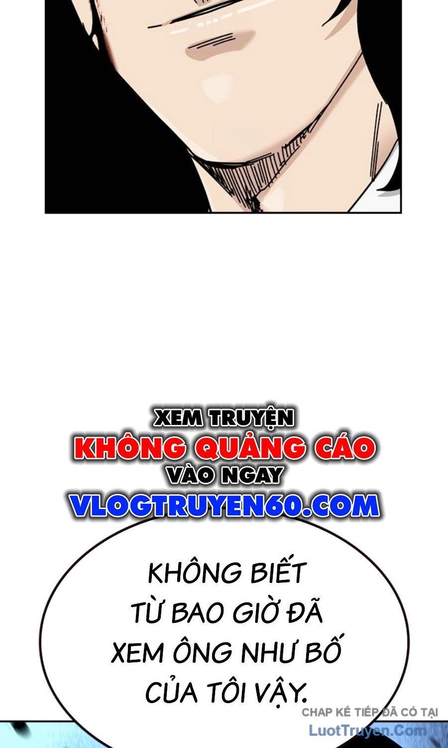 Để Có Thể Sống Sót Chap 200 - Next Chap 201
