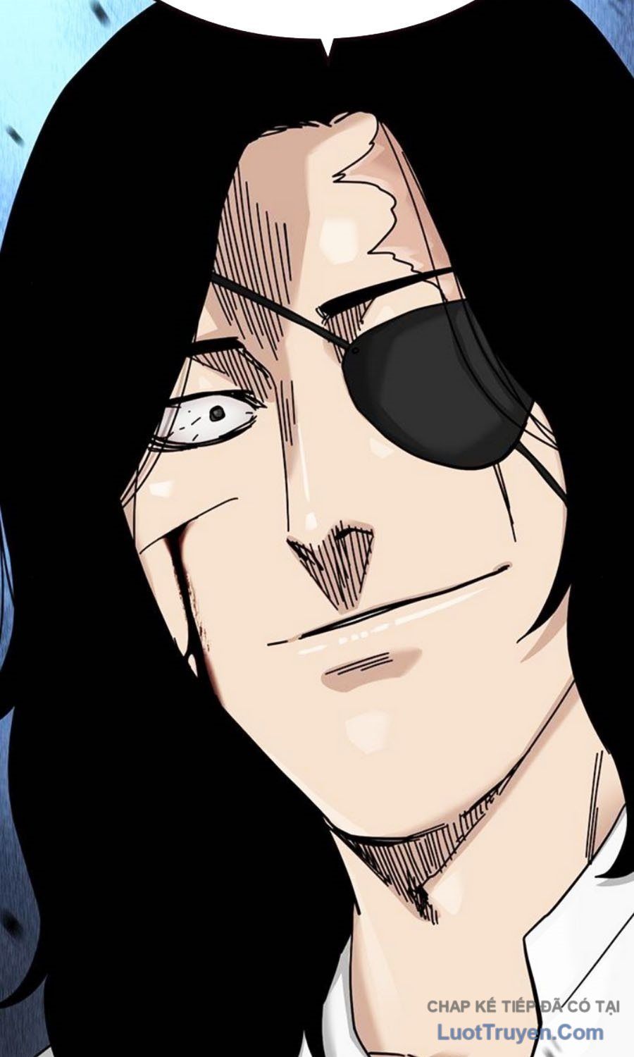 Để Có Thể Sống Sót Chap 200 - Next Chap 201