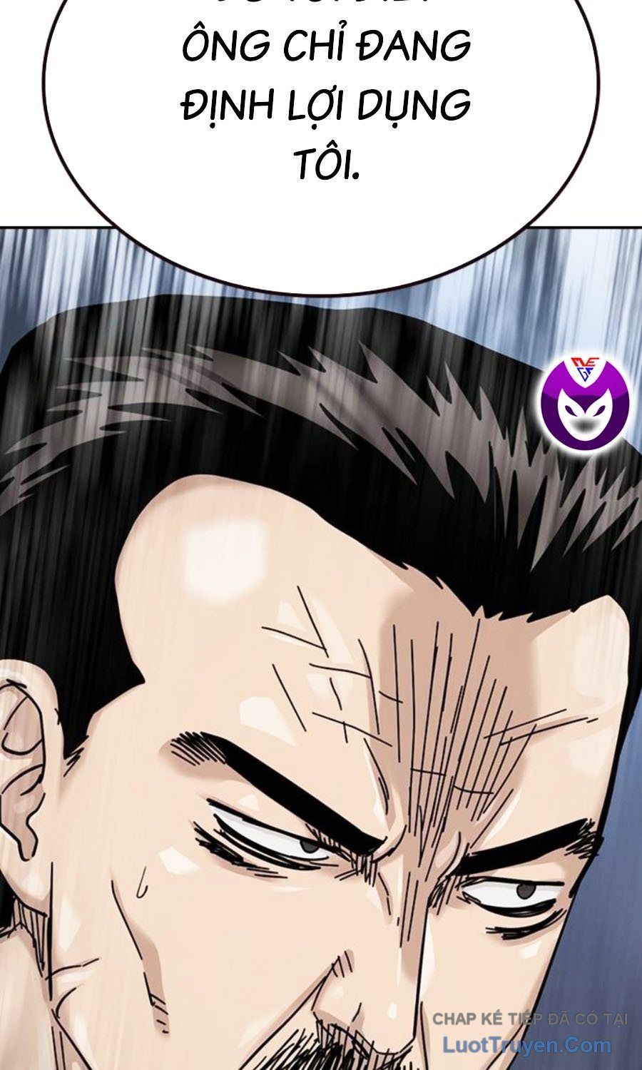 Để Có Thể Sống Sót Chap 200 - Next Chap 201