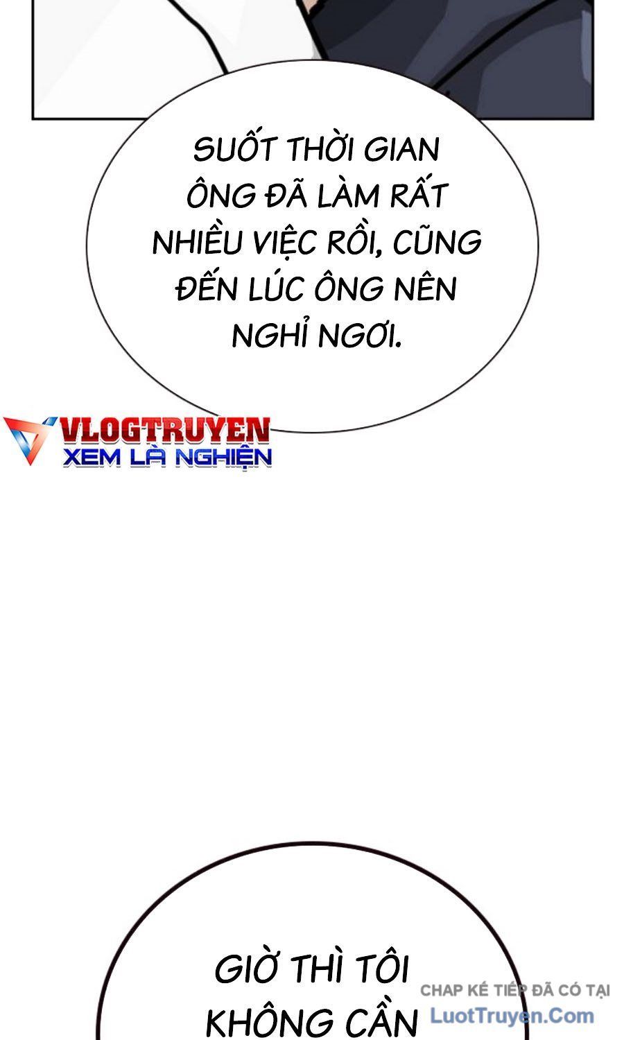 Để Có Thể Sống Sót Chap 200 - Next Chap 201