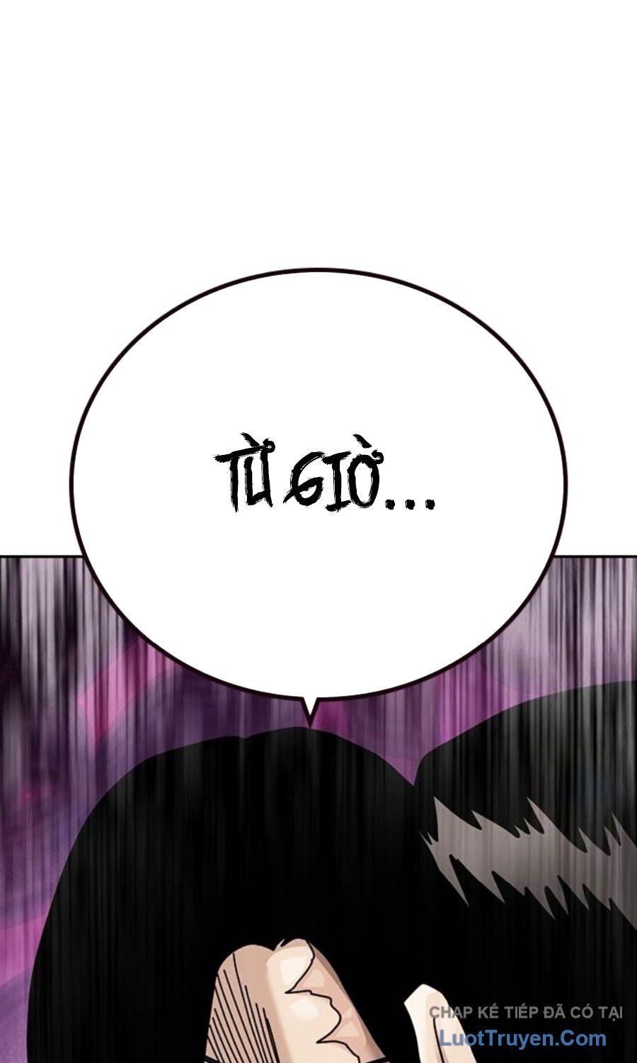 Để Có Thể Sống Sót Chap 200 - Next Chap 201