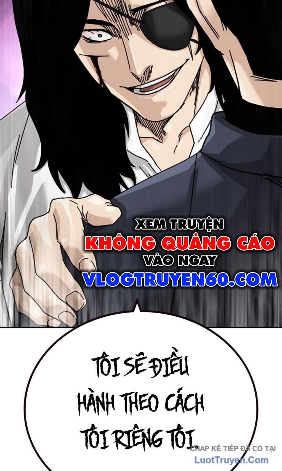Để Có Thể Sống Sót Chap 200 - Next Chap 201
