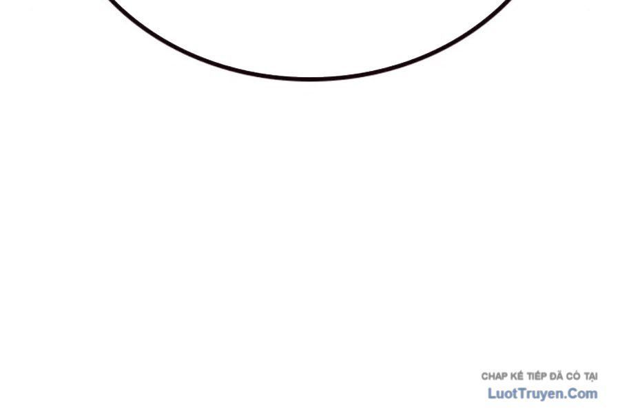 Để Có Thể Sống Sót Chap 200 - Next Chap 201